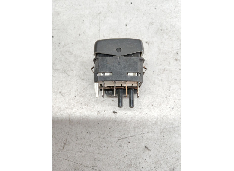 Кнопка корректора фар к Volkswagen LT, 2001г.