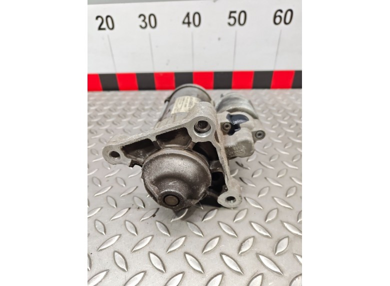 Стартер к Стартер к Peugeot Boxer 2020 г. Boxer