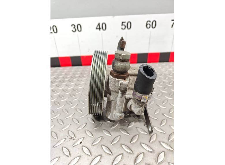 Насос гидроусилителя руля к Peugeot Boxer