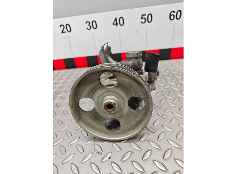 Насос гидроусилителя руля к Насос гидроусилителя руля к Peugeot Boxer 2020 г. Boxer