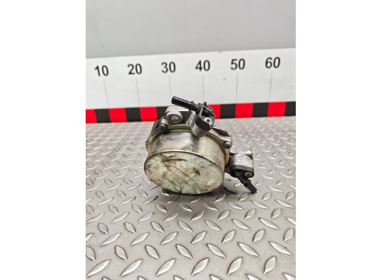 Насос вакуумный к Peugeot Boxer