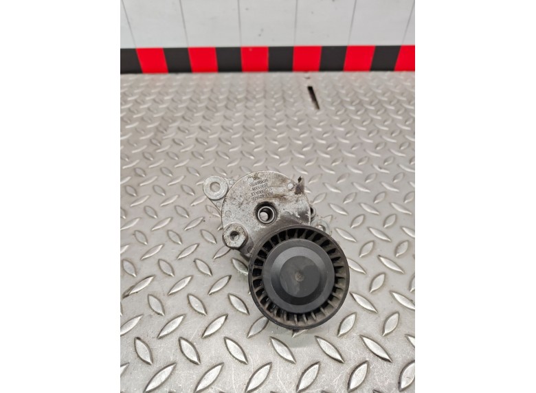 Натяжитель ремня генератора к Peugeot Boxer