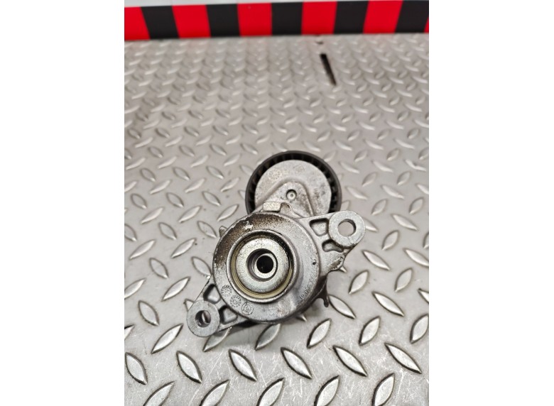 Натяжитель ремня генератора к Натяжитель ремня генератора к Peugeot Boxer 2020 г. Boxer