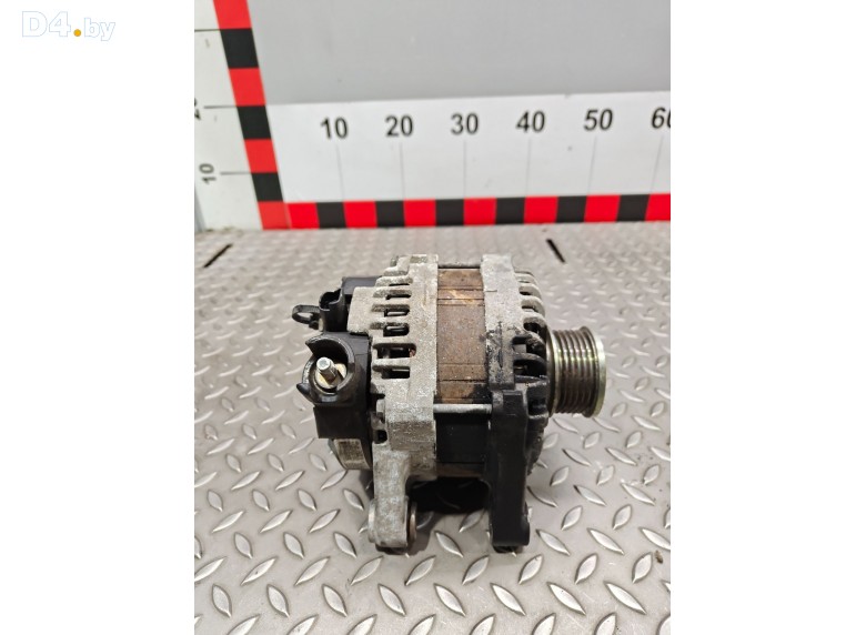 Генератор к Peugeot Boxer 2020 г.