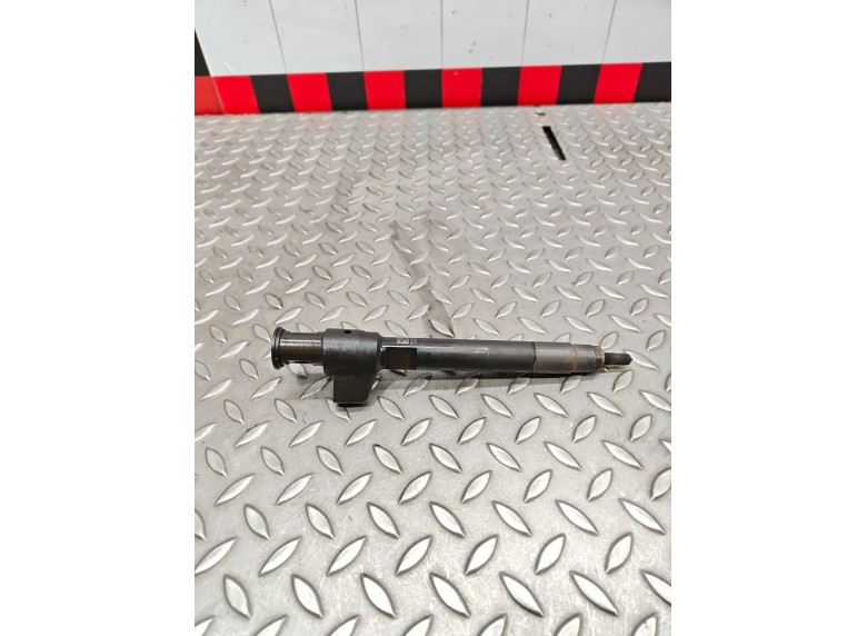 Форсунка к Форсунка к Peugeot Boxer 2020 г. Boxer