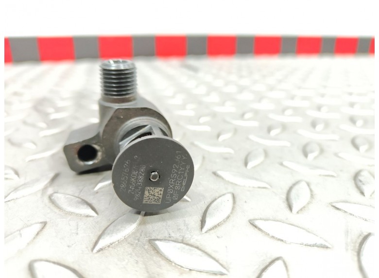 Форсунка к Форсунка к Peugeot Boxer 2020 г. Boxer