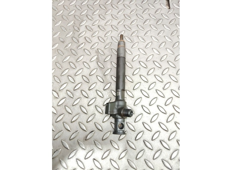 Форсунка к Peugeot Boxer