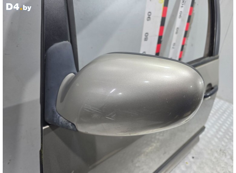 Зеркало наружное левое к Ford Galaxy 2003 г.