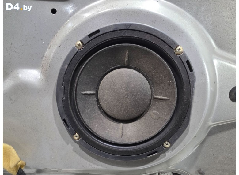 Динамик к Ford Galaxy 2003 г.