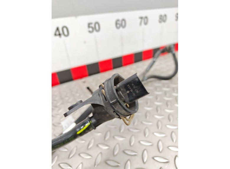 Трубка топливная к Трубка топливная к Peugeot Boxer 2020 г. Boxer