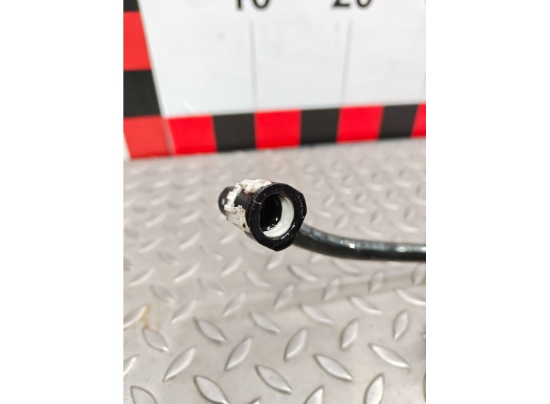 Трубка топливная к Трубка топливная к Peugeot Boxer 2020 г. Boxer