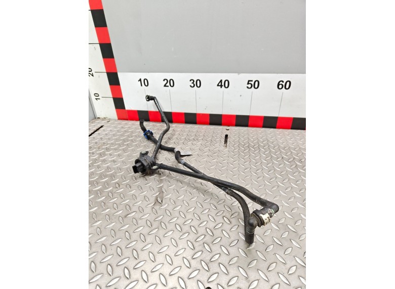 Трубка топливная к Трубка топливная к Peugeot Boxer 2020 г. Boxer