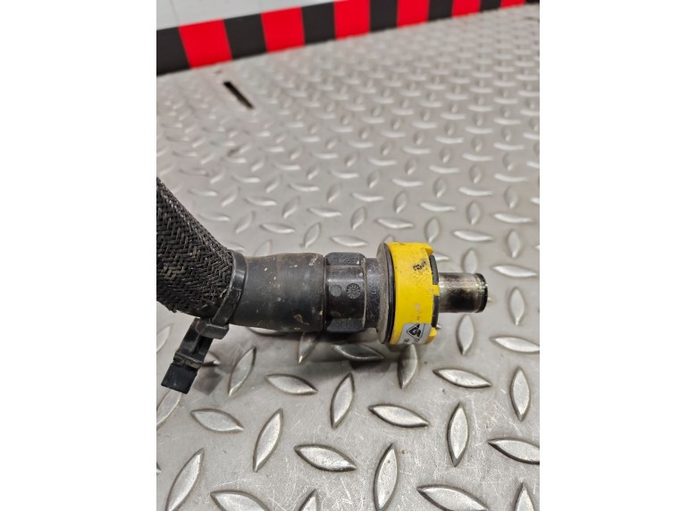 Клапан воздушный к Клапан воздушный к Peugeot Boxer 2020 г. Boxer