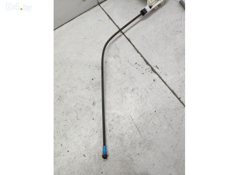 Трос двери передней к Mercedes Sprinter 2007 г.