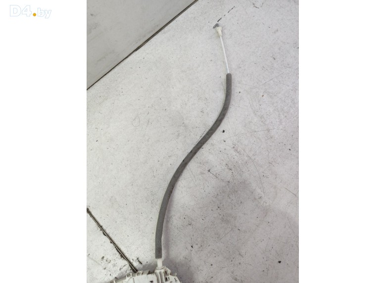 Трос двери передней к Mercedes Sprinter 2007 г.