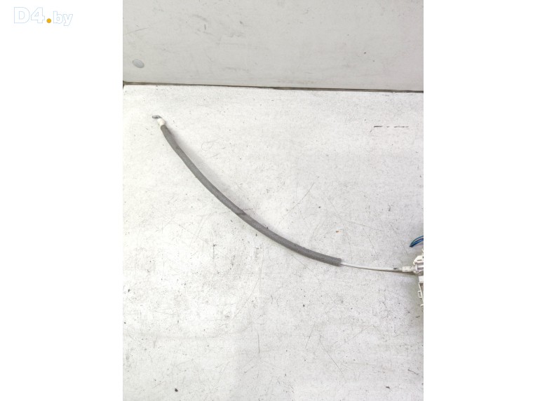 Трос двери передней к Mercedes Sprinter 2007 г.