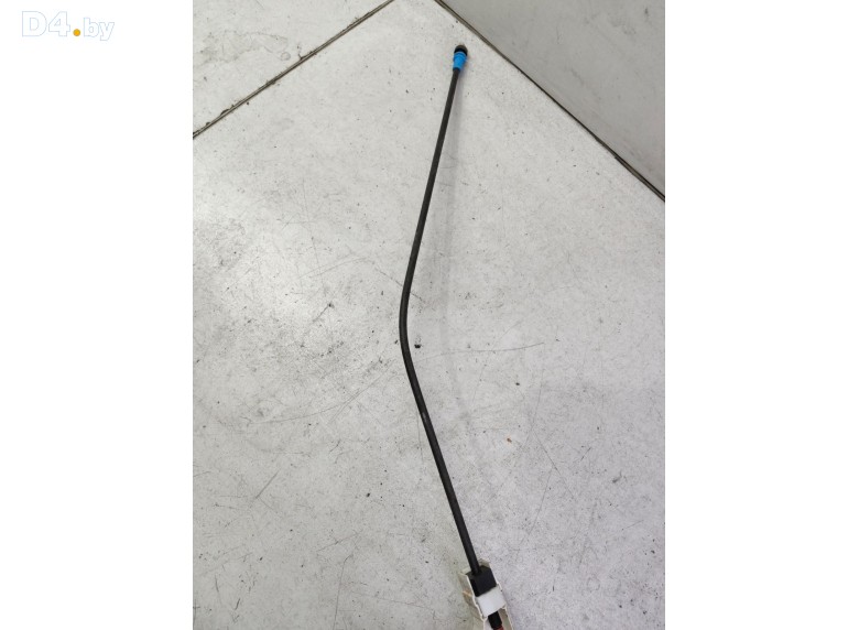 Трос двери передней к Mercedes Sprinter 2007 г.