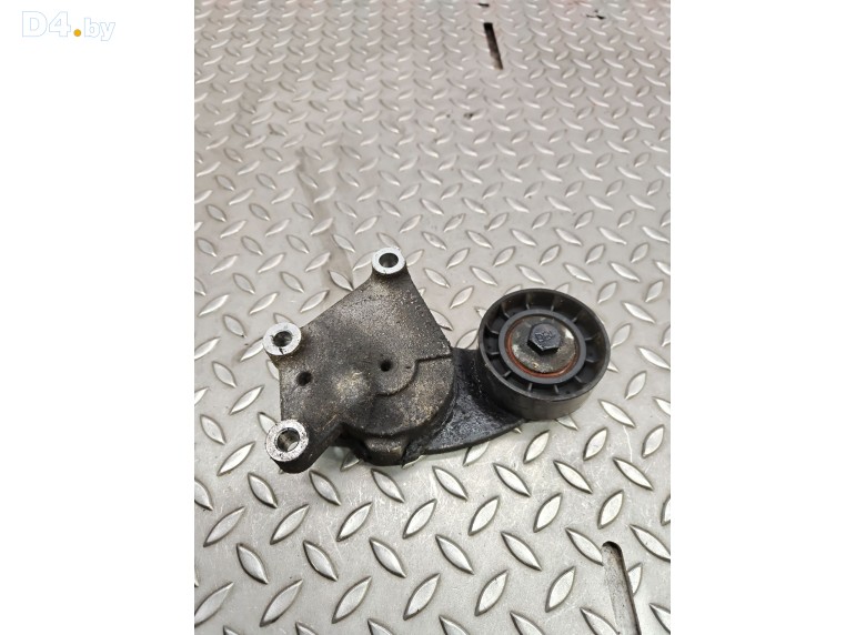 Натяжитель ремня генератора к Citroen C4 2008 г.