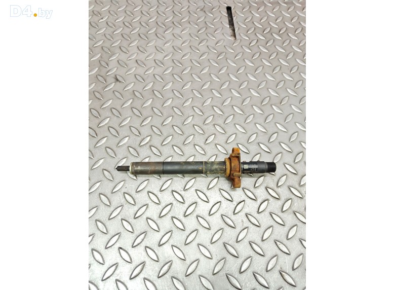 Форсунка к Citroen C5 2010 г.