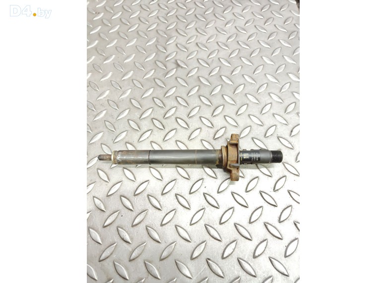 Форсунка к Citroen C5 2010 г.