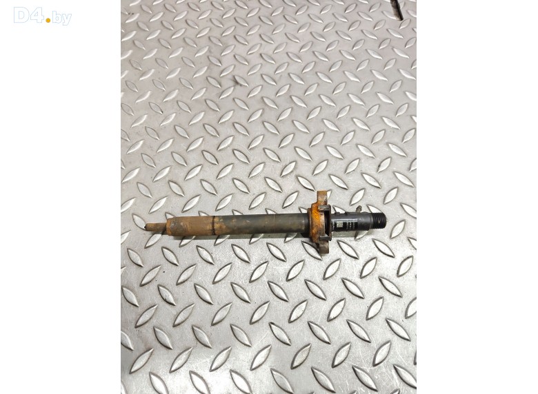 Форсунка к Citroen C5 2010 г.