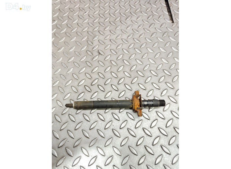 Форсунка к Citroen C5 2010 г.