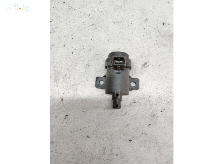 Клапан электромагнитный к Renault Megane 2000 г.
