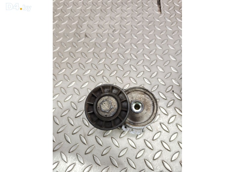 Натяжитель ремня генератора к Citroen C5 2010 г.