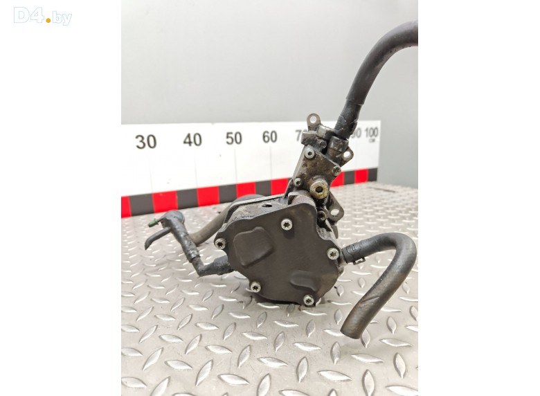 Насос тандемный к Volkswagen Sharan 2001 г.