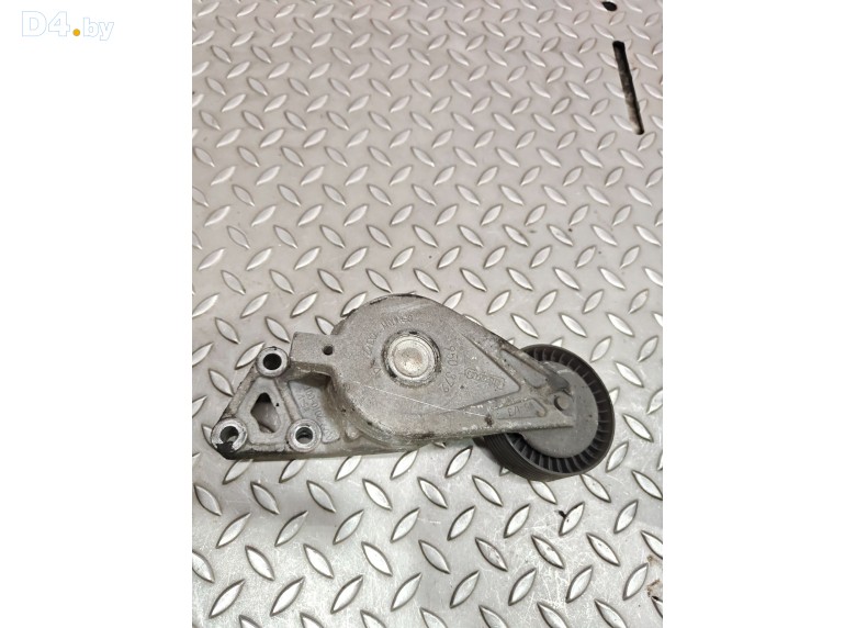 Натяжитель ремня генератора к Volkswagen Sharan 2001 г.