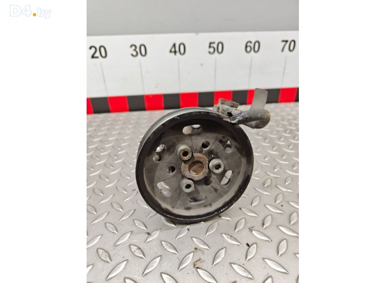 Насос гидроусилителя руля к Volkswagen Sharan 2001 г.