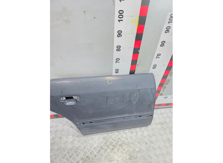 Дверь задняя правая к Audi A6, 1995г.