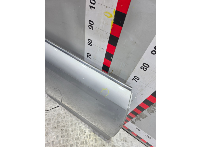 Дверь задняя правая к Audi A6, 2006г.