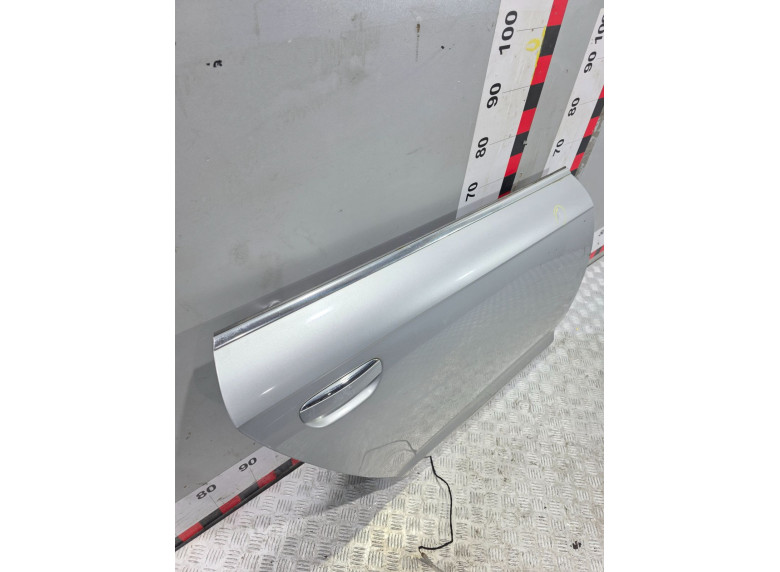 Дверь задняя правая к Audi A6, 2006г.