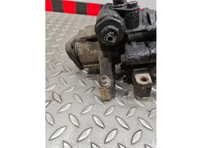 Насос гидроусилителя руля к Насос гидроусилителя руля к Ford Transit 2007 г. Transit