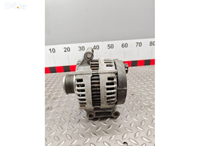 Генератор к Ford Transit 2007 г.