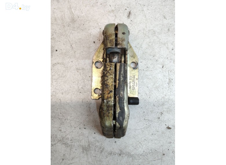 Ограничитель открывания двери к Volkswagen Transporter 1998 г.