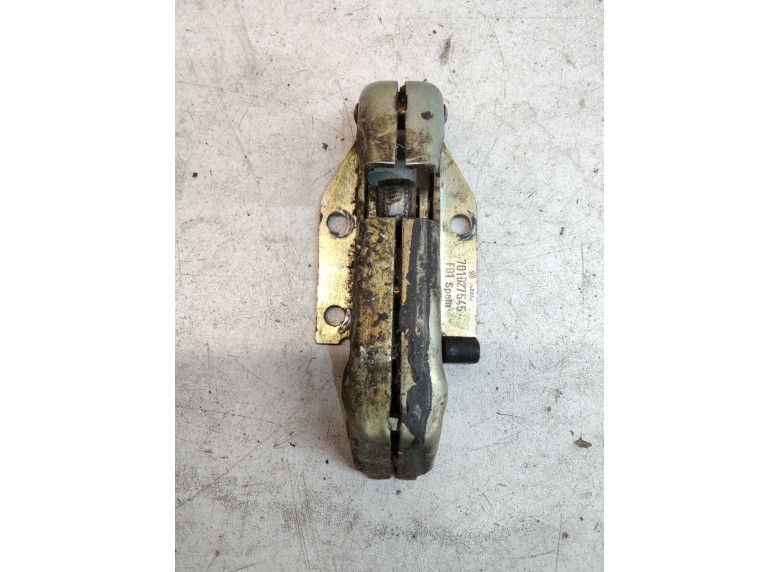 Ограничитель открывания двери к Volkswagen Transporter, 1998г.