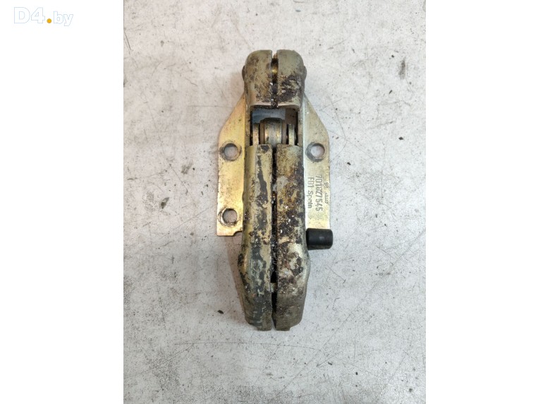 Ограничитель открывания двери к Volkswagen Transporter 1998 г.