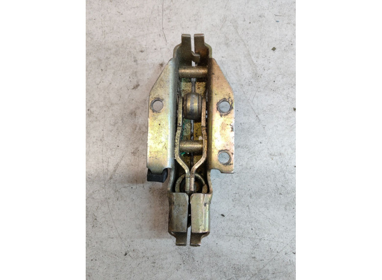 Ограничитель открывания двери к Volkswagen Transporter, 1998г.