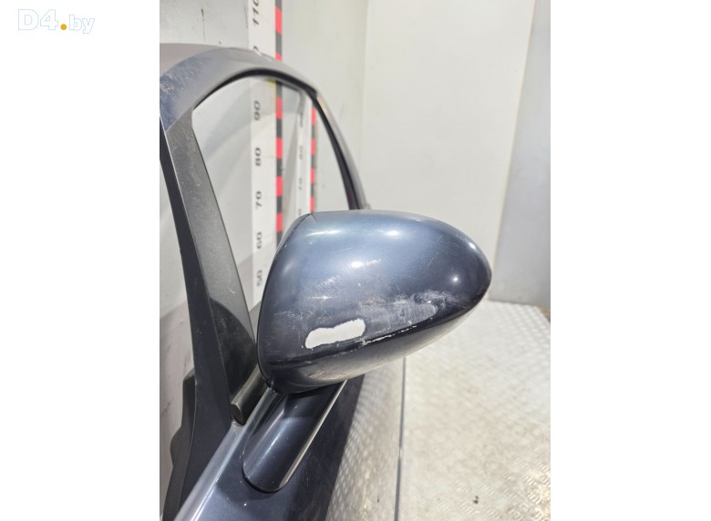 Зеркало наружное левое к Opel Corsa 2008 г.