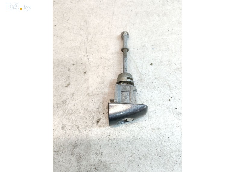 Личинка дверного замка к Citroen C4GrandPicasso 2010 г.