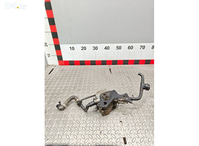 Насос тандемный к Volkswagen Golf 2007 г.
