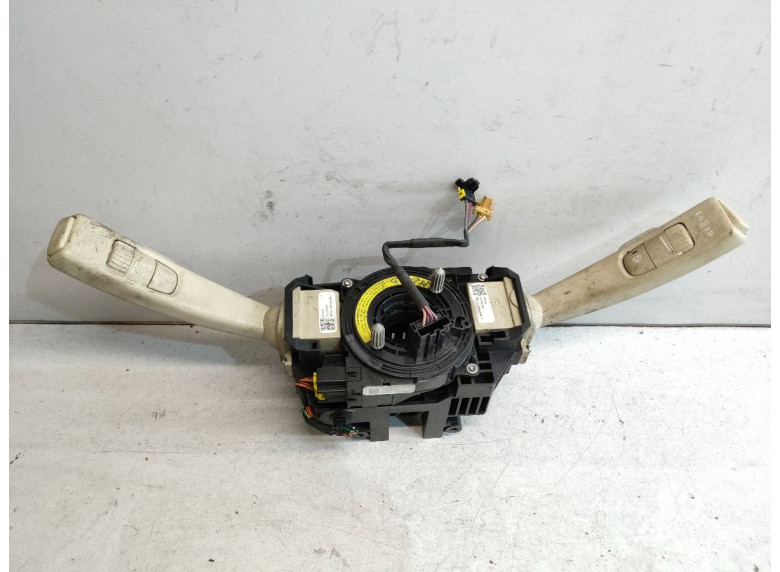 Переключатель подрулевой (стрекоза) к Volvo S80, 2008г.