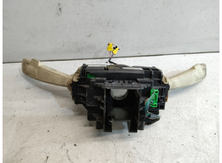 Переключатель подрулевой (стрекоза) к Volvo S80, 2008г.