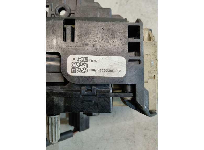 Переключатель подрулевой (стрекоза) к Volvo S80, 2008г.