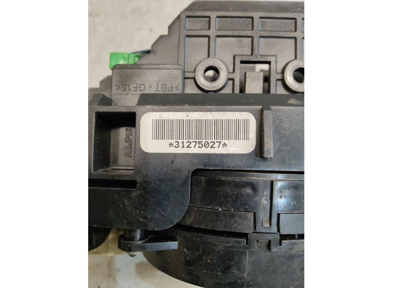 Переключатель подрулевой (стрекоза) к Volvo S80, 2008г.