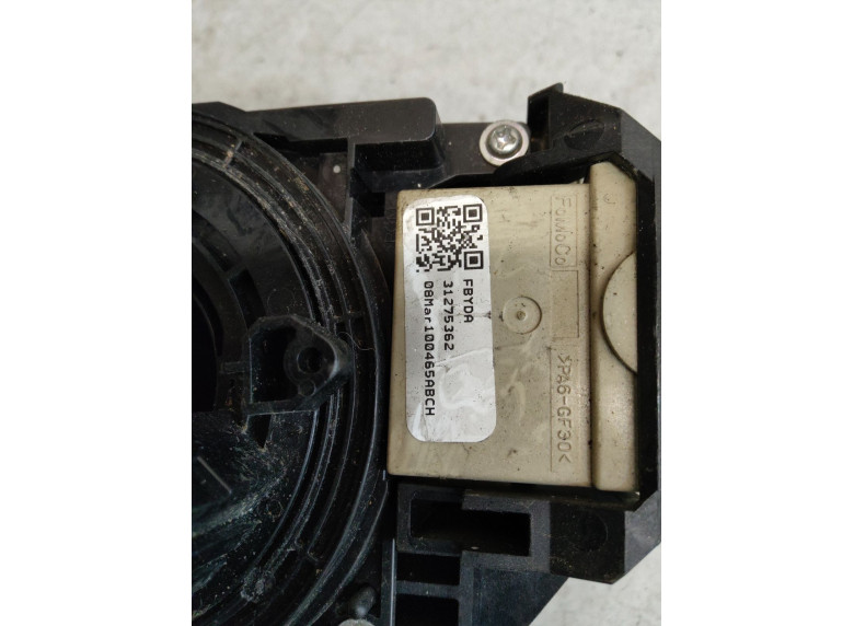 Переключатель подрулевой (стрекоза) к Volvo S80, 2008г.