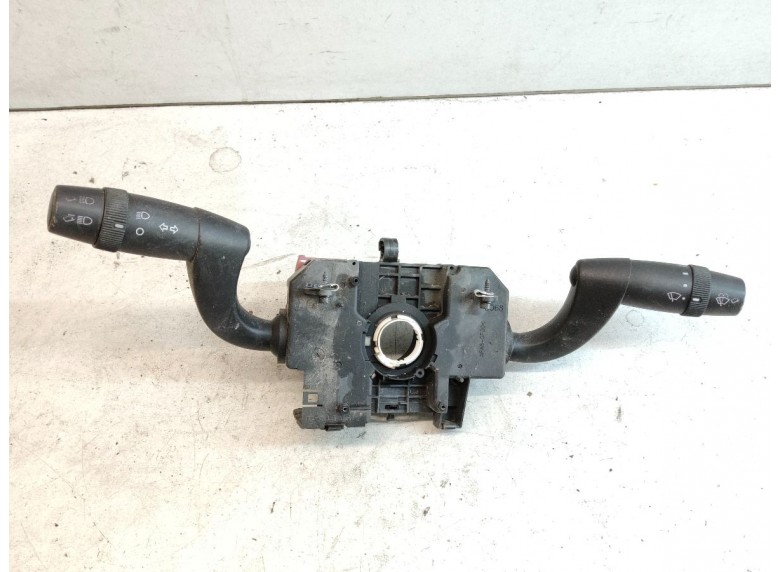 Переключатель подрулевой (стрекоза) к Переключатель подрулевой (стрекоза) к Citroen Jumper 2012 г. Boxer