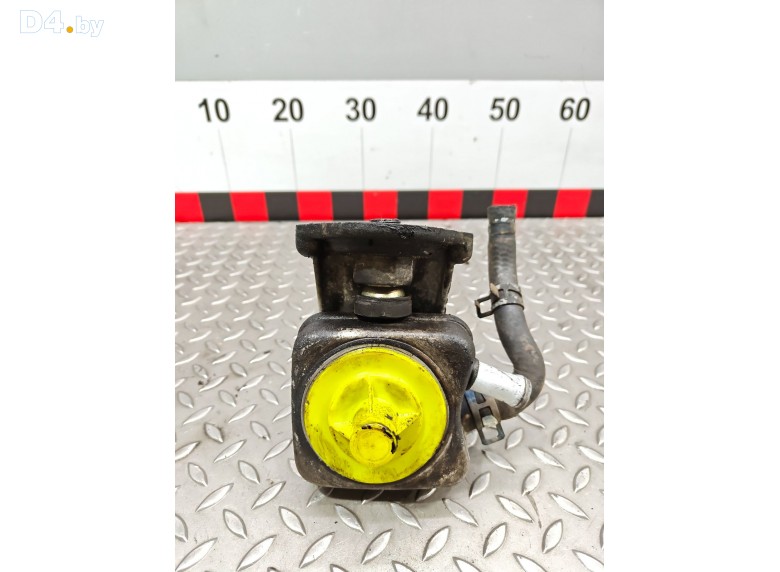 Корпус масляного фильтра к Volkswagen Transporter 2000 г.